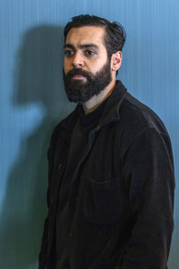 Präsentation der European Shooting Stars 2019, Berlinale 2019