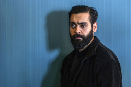 Präsentation der European Shooting Stars 2019, Berlinale 2019