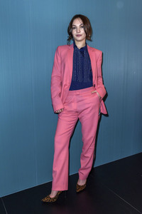 Präsentation der European Shooting Stars 2019, Berlinale 2019