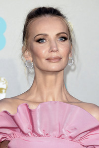 BAFTA Film Awards 2019 in London