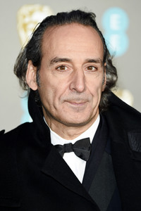 BAFTA Film Awards 2019 in London