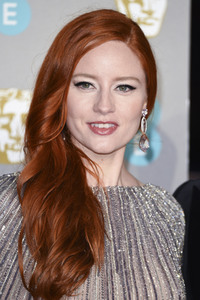 BAFTA Film Awards 2019 in London