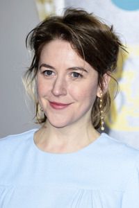 BAFTA Film Awards 2019 in London