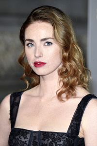 BAFTA Film Awards 2019 in London