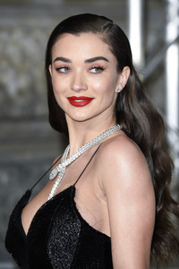 BAFTA Film Awards 2019 in London