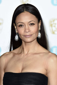 BAFTA Film Awards 2019 in London