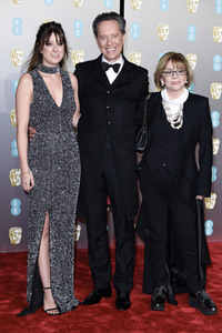 BAFTA Film Awards 2019 in London