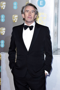 BAFTA Film Awards 2019 in London