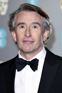 BAFTA Film Awards 2019 in London