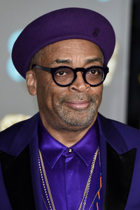 BAFTA Film Awards 2019 in London