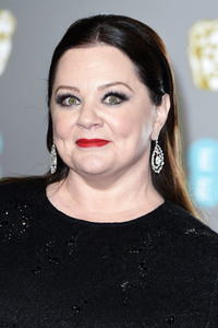 BAFTA Film Awards 2019 in London