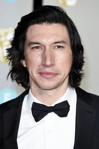 BAFTA Film Awards 2019 in London