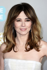 BAFTA Film Awards 2019 in London