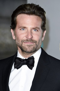 BAFTA Film Awards 2019 in London