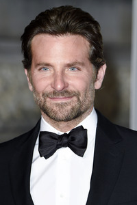 BAFTA Film Awards 2019 in London