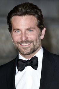 BAFTA Film Awards 2019 in London