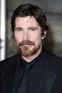 BAFTA Film Awards 2019 in London