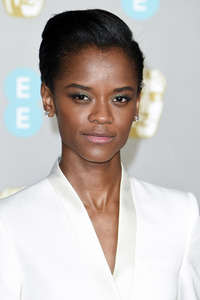 BAFTA Film Awards 2019 in London