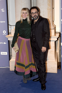 ARD Blue Hour, Berlinale 2019