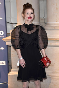 ARD Blue Hour, Berlinale 2019