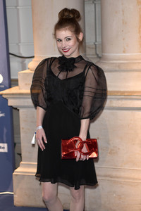 ARD Blue Hour, Berlinale 2019