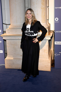 ARD Blue Hour, Berlinale 2019