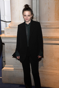 ARD Blue Hour, Berlinale 2019