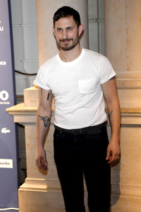 ARD Blue Hour, Berlinale 2019