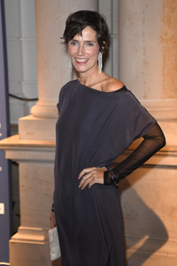 ARD Blue Hour, Berlinale 2019