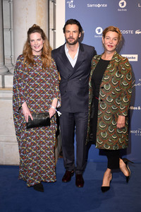 ARD Blue Hour, Berlinale 2019