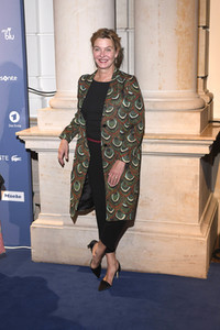 ARD Blue Hour, Berlinale 2019