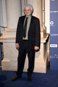 ARD Blue Hour, Berlinale 2019