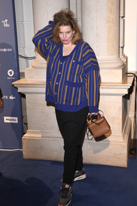 ARD Blue Hour, Berlinale 2019