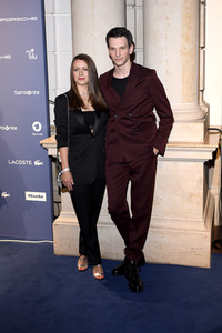 ARD Blue Hour, Berlinale 2019