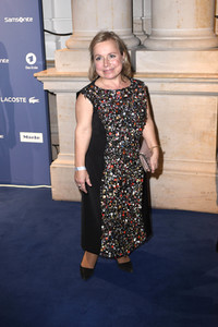 ARD Blue Hour, Berlinale 2019