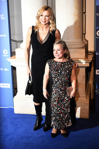 ARD Blue Hour, Berlinale 2019