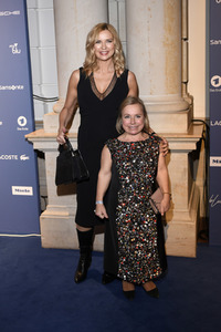 ARD Blue Hour, Berlinale 2019