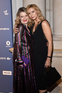 ARD Blue Hour, Berlinale 2019