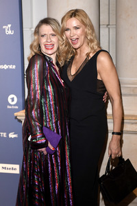 ARD Blue Hour, Berlinale 2019