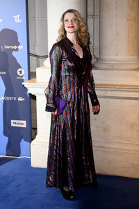 ARD Blue Hour, Berlinale 2019