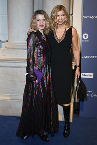 ARD Blue Hour, Berlinale 2019