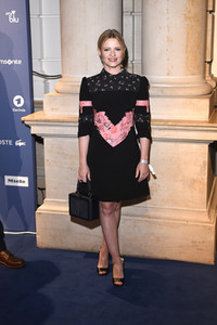 ARD Blue Hour, Berlinale 2019