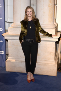 ARD Blue Hour, Berlinale 2019