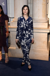 ARD Blue Hour, Berlinale 2019