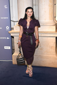 ARD Blue Hour, Berlinale 2019