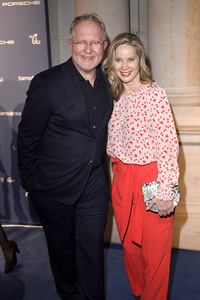 ARD Blue Hour, Berlinale 2019