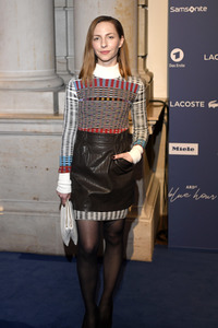 ARD Blue Hour, Berlinale 2019