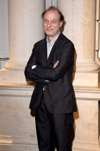 ARD Blue Hour, Berlinale 2019