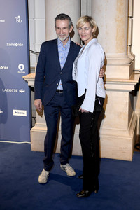 ARD Blue Hour, Berlinale 2019