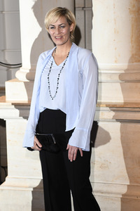 ARD Blue Hour, Berlinale 2019